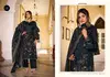 Natasha By Belliza Jam Cotton Foil Printed Dress Material Wholesale Price In Surat
